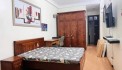 Cho thuê Ở NHÓM, HỘ GĐ nhà nguyên căn 94 Hoàng Mai,  40m2 x 4 tầng, 2 ngủ khép kín, 9 Triệu
